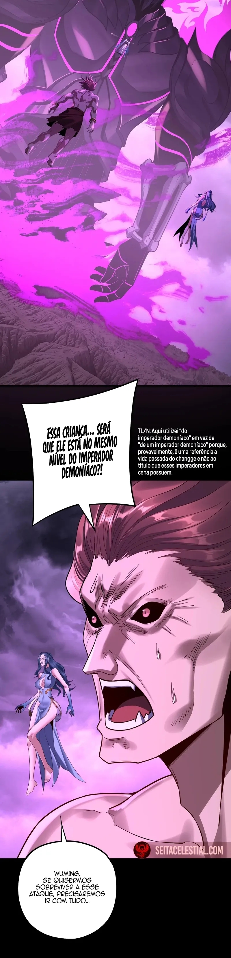 Página 24